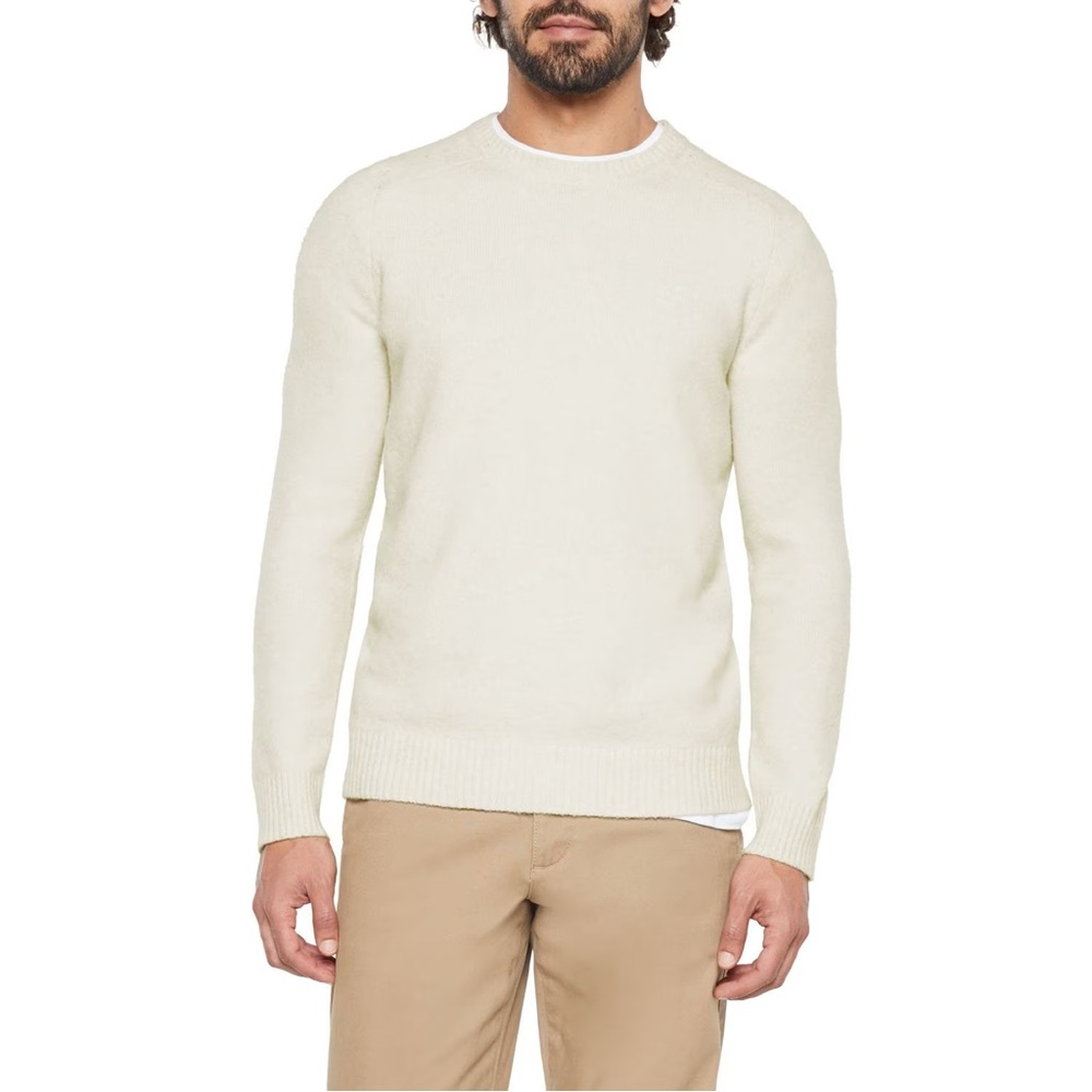Gap Men's Crewneck Sweater xxl